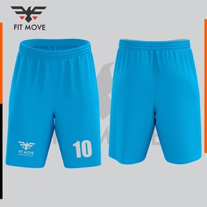 Tenue de baseball pour homme, coupe classique, 100 % polyester, vente flash, personnalisez votre propre tenue d'équipe, ensemble combiné à séchage rapide, pack promotionnel - Product Image 3