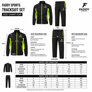 Ensemble de survêtement pour homme avec logo personnalisé, 2 pièces, coupe ajustée, vêtements de sport respirants, tenue de jogging, vêtements de sport, uniforme de gym, tenue de plein air - Product Image 5