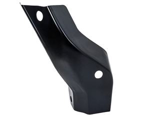 SOPORTE EXTERIOR DEL RADIADOR para MITSUBISHI OUTLANDER 2020 5220AF63 5220AF64 PANEL MI1225182 MI1225181 PIEZAS DE REPUESTO PARA CARROCERÍA SOPORTE - Product Image 1