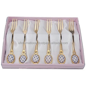 Cuillère en laiton poli à la main, pour la conception de la vie, pour petite taille et finition brillante pour taille personnalisée et vente - Product Image 4