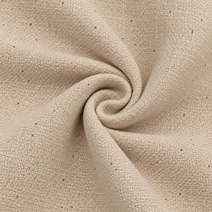Tissu tissé de qualité supérieure pour la fabrication de draps, la couture de taies d'oreiller, la confection de draperies et les applications textiles domestiques - Product Image 1