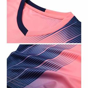 Fournisseur de maillots d'équipe pour jeunes, uniformes de sport de cricket, vêtements de sport légers, vente en gros d'uniformes d'équipe de rugby pour enfants - Product Image 3