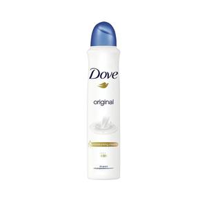Déodorants anti-transpirants en spray de haute qualité pour hommes et femmes - Product Image 3