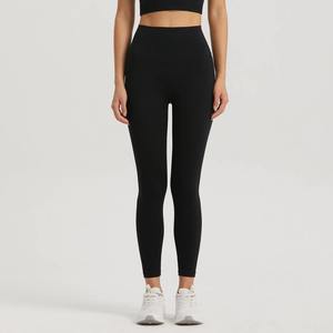 Hot Sales Active Wear Suits 4 Pieces Sports Bra Top Yoga <b>Jacket</b> Gym Wear <b>Workout</b> Sets Women Sportswear Gym Fitness Set - Product Image 6
