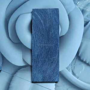 Assiette en corne de buffle noire naturelle, artisanale, décorative et de qualité supérieure, au prix de gros - Product Image 5