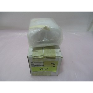 AMAT 0021-15387 Bracket Foreline Support - อุปกรณ์และอะไหล่เซมิคอนดักเตอร์ระดับโลกที่เชื่อถือได้ - Product Image 2