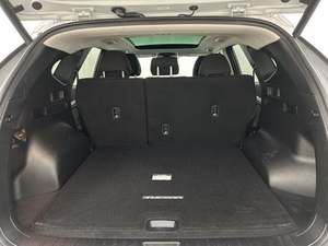 Hyundai Tucson Híbrido SEL AWD Usado de 2022 - Product Image 5