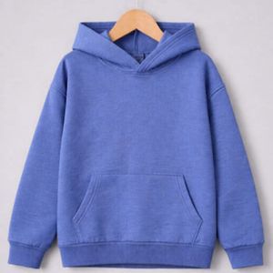 Sudaderas con capucha personalizadas para hombre, 100% poliéster y algodón, con logotipo personalizado, bordado 3D, de gran tamaño, fabricante OEM ODM. - Product Image 1