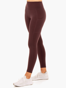 Fournisseurs Vérifiés Fabricants de Vêtements Petites Quantités Personnalisées/Artisanales/Sur Mesure Ensembles de Sportswear Hauts et Leggings pour Femmes - Product Image 6