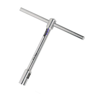 External Fixator Instrument Clamp and <b>Rod</b> Orthopedic - Product Image 1