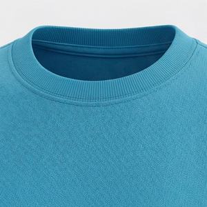 Camisetas Personalizadas al por Mayor para Mujer, Camisetas de Algodón de Verano OEM, Estilo Casual y Elegante, Prendas de Tela Sostenible de Alta Calidad - Product Image 4