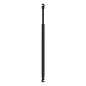 ZANGO Premium RE218643 <b>Gas</b> Operated Cylinder <b>Heavy</b> <b>Duty</b> Hydraulic Lift Support <b>Strut</b> Replacement Agricultural Tractor Equipment - Product Image 2