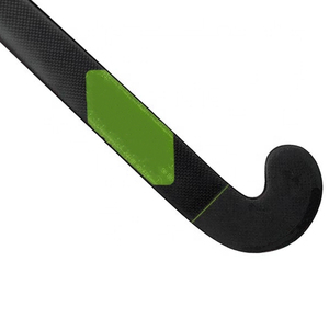 High Performance Field Hockey Stick Featuring Lightweight Construction Enhanced Control Comfortable Grip and Powerful Energy - Product Image 4