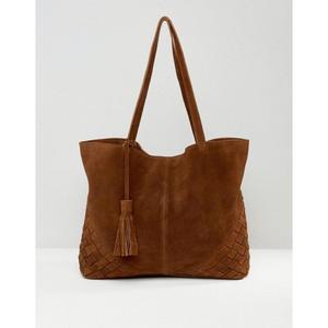 Sac à main pour femme de style occidental en cuir véritable, sacs en cuir de buffle authentique, support OEM, impression de logo personnalisé - Product Image 6
