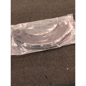 AMAT 0020-70411 Bracket Motor <b>Elevator</b>, 176005 - Trusted Global Legacy Semiconductor Equipment and <b>Parts</b> at - Product Image 3