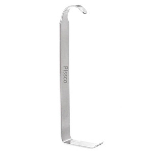 Rétracteur chirurgical personnalisé PISSCO, rétracteur chirurgical sur mesure, rétracteur chirurgical orthopédique, rétracteur chirurgical en acier inoxydable - Product Image 1
