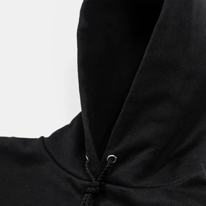 Sudadera con Pedrería para Hombre, Diseño de Primera Calidad, Precio Actualizado, Ligera, Manga Larga, para Uso Urbano - Product Image 3
