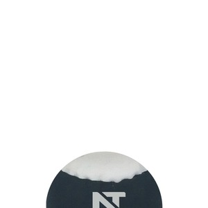 กระเป๋าแฮคกี้แซค ยี่ห้อเน็กซ์เทค อินดัสทรีส์ รุ่น NTI-HS-10671 ขนาด 2.5 นิ้ว สีเขียวเหลือง ลายเพชร น้ำหนัก 50 กรัม - Product Image 6