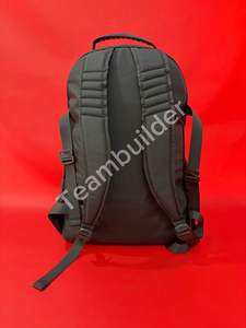 Wholesale Custom Logo Multi-pocket Travel School Laptop <b>Backpack</b> University Student Notebook <b>Backpack</b> for <b>College</b> - Product Image 2