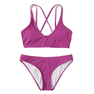 ชุดแฮนด์บอลชายหาดขายดีที่สุด ชุดแฮนด์บอลชายหาดสไตล์ใหม่ ชุดแฮนด์บอลชายหาดน้ำหนักเบา - Product Image 1