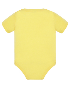 Combinaison pour bébé, vêtements pour nourrissons, mode mignonne, combinaison d'hiver pour bébé, vêtements en coton doux et chaud de haute qualité, vêtements pour nouveau-nés, personnalisable, export - Product Image 2