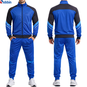 Conjuntos Deportivos Personalizados para Hombre, Conjuntos Deportivos con Logotipo Personalizado, Conjuntos Deportivos para Hombre - Product Image 2