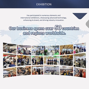 Laser CO2 de haute précision pour marquage clair des dates de production, dates d'expiration et numéros de lot pour l'emballage alimentaire flexible CE - Product Image 4