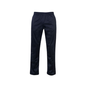 Conjunto Deportivo Económico para Hombre con Capucha y Estampado, Traje de Jogging con Forro de Malla, Dos Piezas, Transpirable, Ropa Deportiva de Fútbol, Venta al Por Mayor de Fábrica - Product Image 3