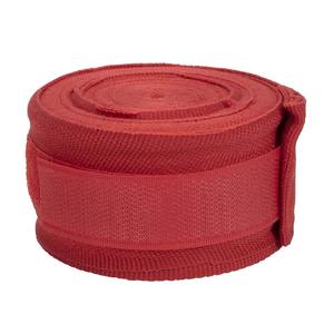 Vendas de Boxeo Personalizadas con Logotipo para Entrenamiento de Muay Thai y MMA, Transpirables, Duraderas, para Uso en Gimnasio, Protección Deportiva Multicolor - Product Image 5