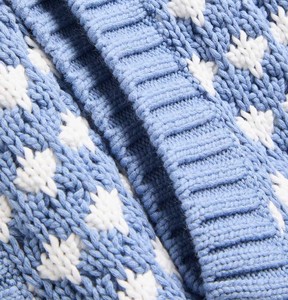 Fournisseur Professionnel de Pulls Tricotés Sans Manches pour Femmes - Pull d'Hiver Personnalisé - Tricotage Féminin Doux, Chaud et Respirant - Product Image 6