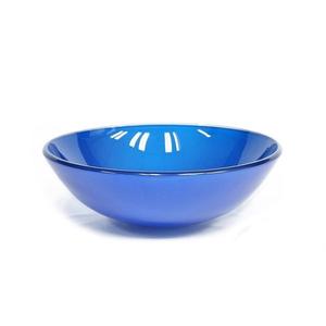 Résine sans BPA  Non toxique et inodore  Convient aux aliments froids et chauds  Écologique et réutilisable  Bol à salade - Product Image 2