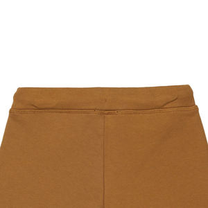 Shorts décontractés pour garçons avec cordon de serrage et logo personnalisé, poches latérales, prix avantageux pour les acheteurs en gros - Product Image 5