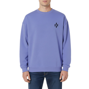 Service OEM, sweat-shirts pour hommes de haute qualité, sweat-shirts en gros, dernier design, prix de gros. - Product Image 1