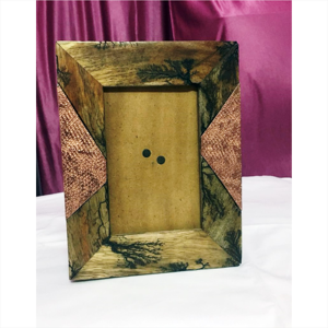 Luxury Mosaic <b>Photo</b> <b>Frame</b> Handmade Textured Resin Picture <b>Frames</b> Wholesale Abstract Art Desk Tabletop Home Decor <b>Photo</b> <b>Frame</b> - Product Image 6