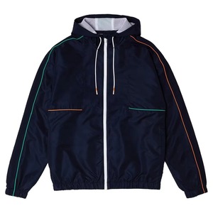 Nouvelle Collection 2026 : Survêtement de Sport Homme Hiver – Design Pullover Durable Idéal pour la Course à Pied – Prix Usine pour Acheteurs en Gros - Product Image 2