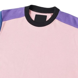 Sudadera Tie and Dye Personalizada de la Mejor Calidad, Precio Económico, Diferentes Tallas, Material Duradero para Uso en Exteriores - Product Image 6