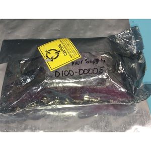 AMAT 0100-00005 PCB ASSY ANALOG POWER SUPPLY FAB - Equipo y Piezas de Semiconductores de Confianza de Marca Global - Product Image 2