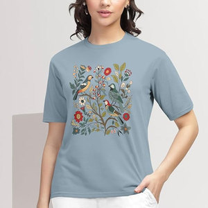 Camisa Ligera de Alta Calidad, Cómoda, Transpirable, con Logotipo Personalizado, Precio Razonable, del Mejor Proveedor, a la Moda, Corte Regular y Ajustado - Product Image 4