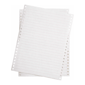 Étiquettes adhésives en polyester mat durable pour l'identification des laboratoires et des actifs par Brady - Product Image 3