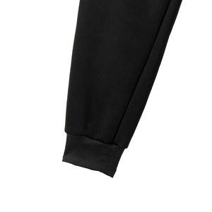 Conjunto Deportivo para Hombre en Oferta, 100% Algodón Felpa, Personalizable, Transpirable, Precio Bajo al por Mayor - Product Image 5