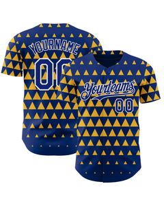 Camiseta de Béisbol y Sóftbol Personalizada en Oferta, 100% Poliéster, Transpirable, de Secado Rápido, Sin Mangas, Unisex, Sublimación Personalizada, Deportiva - Product Image 1