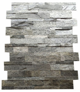 Paneles Decorativos de Piedra 100% Natural para Interiores, para Uso en Interiores/Exteriores de Villas y Hoteles, Más de 15 Años de Duración - Product Image 6