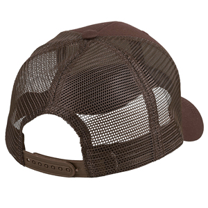 Customized Custom High Quality Embroidery Trucker Hats, Trucker <b>Caps</b> With Screen Printing logo <b>Plain</b> Foam Classic trucker hat - Product Image 4