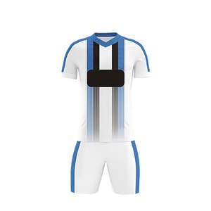 Service OEM Vente en Gros Vêtements de Sport Uniformes de Volleyball pour Hommes Logo Personnalisé Imprimé Numérique Sans Manches Conception Personnalisée Faible MOQ - Product Image 4