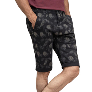 Shorts pour hommes à prix de gros, séchage rapide, imperméables, écologiques, motif uni, pour la gym et la course, vente chaude, prix d'usine, nouvelle arrivée - Product Image 1