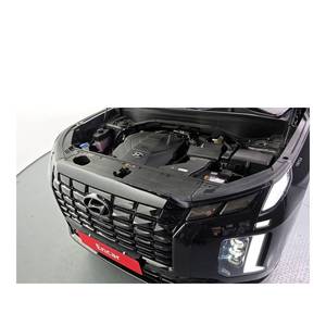 Hyundai Palisade 2024, 3.8 Gasolina, 4x4, Automático, Asientos de Cuero, Volante a la Izquierda, Cámara Trasera - 55,620 km - Product Image 6