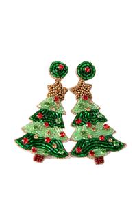 Nouvelles boucles d'oreilles pendantes en cristal naturel, motif papillon, élégantes, en pierres précieuses, pour femmes, prix de gros, provenance Inde - Product Image 5