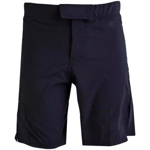 Shorts de MMA/Shorts de Lucha MMA/Shorts de MMA Personalizados, Shorts UFC, Shorts Sublimados Personalizados para Hombre, Shorts de Lucha MMA OEM - Product Image 4