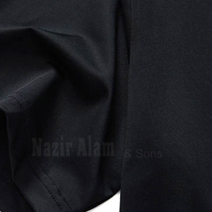 Camisa Polo para Hombre, Ropa de Verano, Ligera, de Algodón, Manga Corta, Transpirable, Informal, Deportiva, Cómoda, Elegante y Moderna - Product Image 6