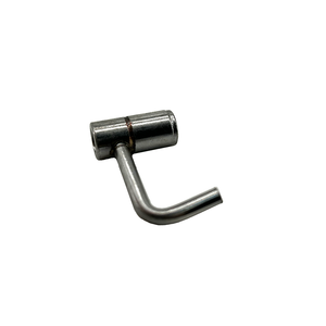 Buse d'huile de refroidissement du piston du moteur R 7700875311 pour Renault Kangoo Clio Scenic Trafic 1.9D F8Q Diesel Neuf - Product Image 3